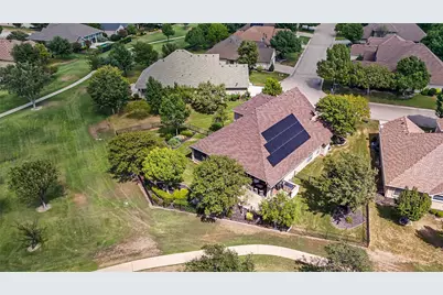 9500 Kingsley Drive, Denton, TX 76207 - Photo 5