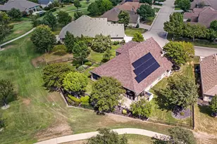 9500 Kingsley Dr, Denton, TX 76207 - Photo 5