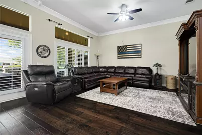 9500 Kingsley Drive, Denton, TX 76207 - Photo 13