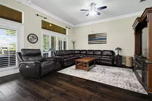 9500 Kingsley Dr, Denton, TX 76207 - Photo 13