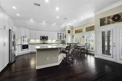 9500 Kingsley Drive, Denton, TX 76207 - Photo 15