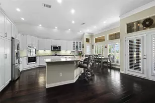 9500 Kingsley Dr, Denton, TX 76207 - Photo 15
