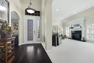 9500 Kingsley Dr, Denton, TX 76207 - Photo 9