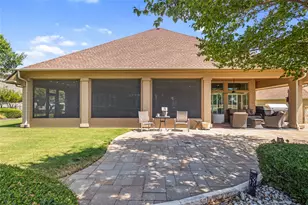 9500 Kingsley Dr, Denton, TX 76207 - Photo 33