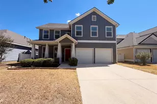 1924 Hartwell Ct, Providence Village, TX 76227 - Photo 1
