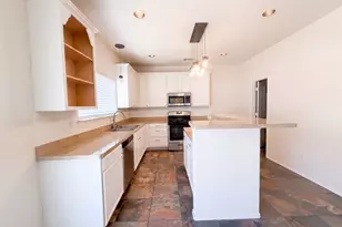 1924 Hartwell Ct, Providence Village, TX 76227 - Photo 7