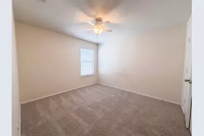 1924 Hartwell Court, Providence Village, TX 76227 - Photo 11
