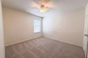1924 Hartwell Ct, Providence Village, TX 76227 - Photo 11
