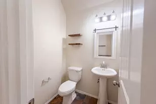 1924 Hartwell Ct, Providence Village, TX 76227 - Photo 15
