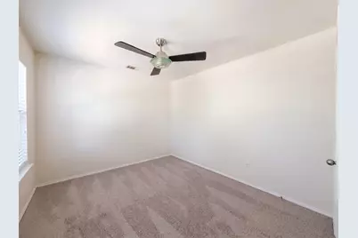 1924 Hartwell Court, Providence Village, TX 76227 - Photo 13