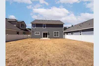 1924 Hartwell Court, Providence Village, TX 76227 - Photo 21