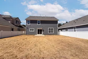 1924 Hartwell Ct, Providence Village, TX 76227 - Photo 21