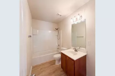 1924 Hartwell Court, Providence Village, TX 76227 - Photo 17