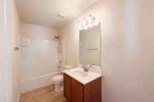 1924 Hartwell Ct, Providence Village, TX 76227 - Photo 17