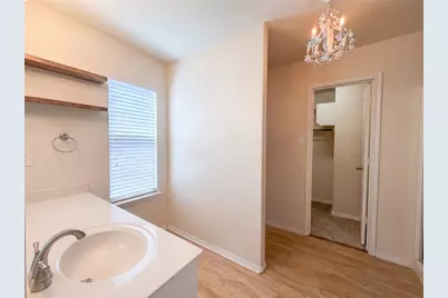 1924 Hartwell Court, Providence Village, TX 76227 - Photo 19