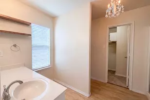1924 Hartwell Ct, Providence Village, TX 76227 - Photo 19