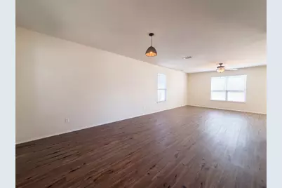1924 Hartwell Court, Providence Village, TX 76227 - Photo 3