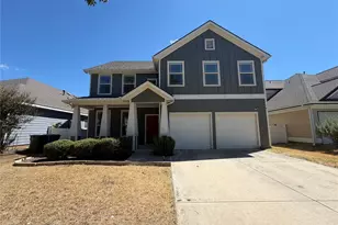 1924 Hartwell Ct, Providence Village, TX 76227 - Photo 23