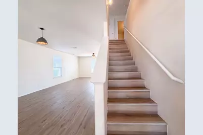 1924 Hartwell Court, Providence Village, TX 76227 - Photo 9