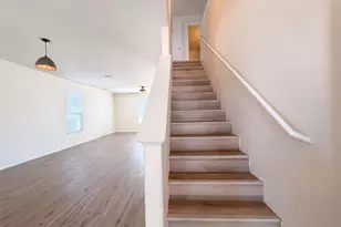 1924 Hartwell Ct, Providence Village, TX 76227 - Photo 9