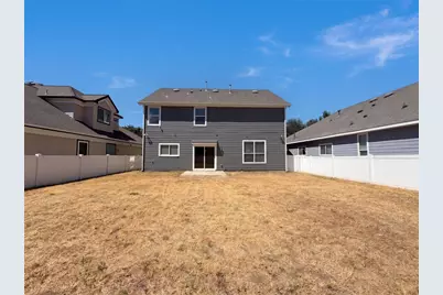 1924 Hartwell Court, Providence Village, TX 76227 - Photo 5