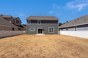 1924 Hartwell Ct, Providence Village, TX 76227 - Photo 5