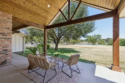 131 Oak Grove Circle, Double Oak, TX 75077 - Photo 37