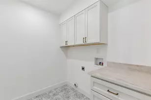 131 Oak Grove Cir, Double Oak, TX 75077 - Photo 29