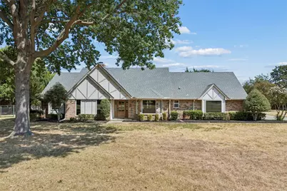 131 Oak Grove Circle, Double Oak, TX 75077 - Photo 39