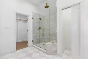 131 Oak Grove Cir, Double Oak, TX 75077 - Photo 15