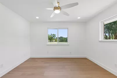 131 Oak Grove Circle, Double Oak, TX 75077 - Photo 35