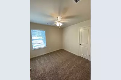 420 E Shepherd Street, Denison, TX 75021 - Photo 7