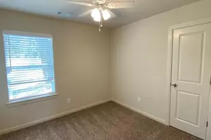 420 E Shepherd St, Denison, TX 75021 - Photo 7