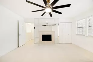 2835 Keller Springs Rd, Carrollton, TX 75006 - Photo 9