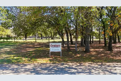 370 Oakview Drive, Double Oak, TX 75077 - Photo 15