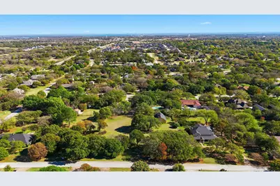 370 Oakview Drive, Double Oak, TX 75077 - Photo 3