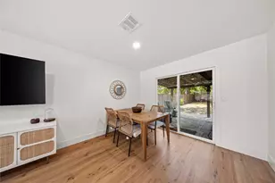2431 Gross Rd, Dallas, TX 75228 - Photo 9