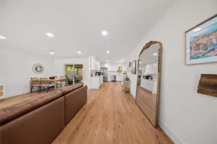2431 Gross Rd, Dallas, TX 75228 - Photo 5