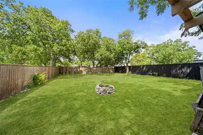 2431 Gross Road, Dallas, TX 75228 - Photo 33