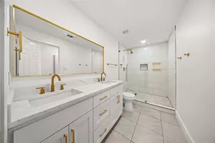 2431 Gross Rd, Dallas, TX 75228 - Photo 19