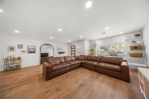 2431 Gross Rd, Dallas, TX 75228 - Photo 7