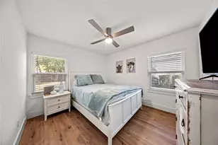 2431 Gross Rd, Dallas, TX 75228 - Photo 13