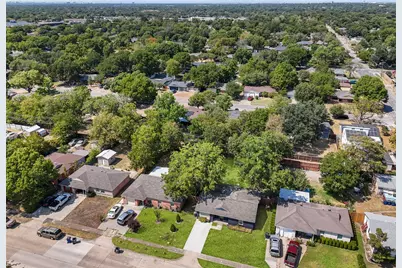 2431 Gross Road, Dallas, TX 75228 - Photo 27