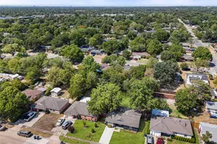 2431 Gross Rd, Dallas, TX 75228 - Photo 27