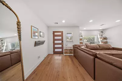 2431 Gross Road, Dallas, TX 75228 - Photo 3