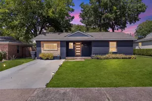 2431 Gross Rd, Dallas, TX 75228 - Photo 1