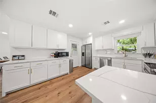 2431 Gross Rd, Dallas, TX 75228 - Photo 23