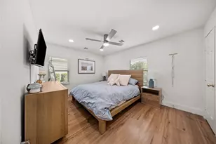 2431 Gross Rd, Dallas, TX 75228 - Photo 17