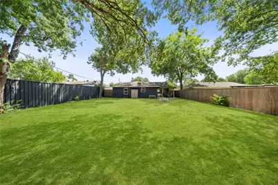 2431 Gross Road, Dallas, TX 75228 - Photo 31