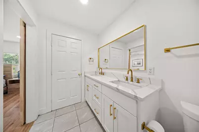 2431 Gross Road, Dallas, TX 75228 - Photo 21